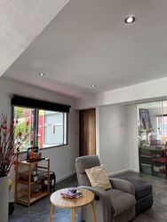 Blk 449 Sin Ming Court (Bishan), HDB 5 Rooms #566382581